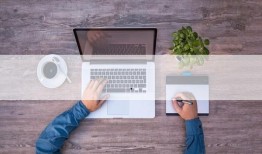 吃瓜爆料网八卦有理爆料,八卦有理，真相大白